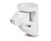 SUPPORT DE FIXATION POUR DETECTEUR BP-BRACKET